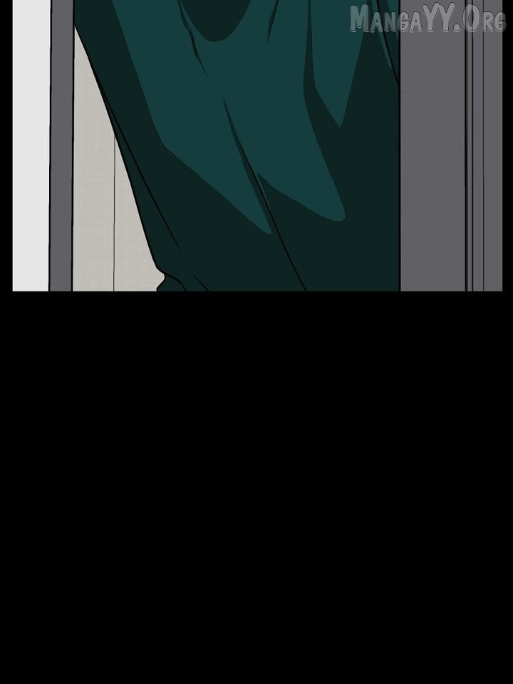 Change Me Chapter 30 - page 85